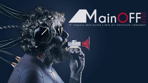 MainOFF 2015